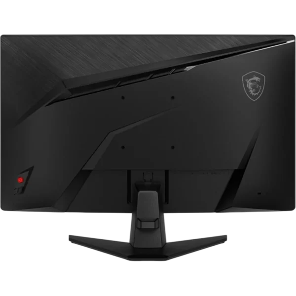 MSI Monitor 27" [VA | FHD | 280Hz | 0.5ms | 2Y] / MAG 274CXF - Image 4