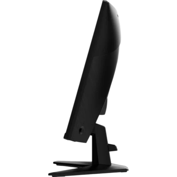 MSI Monitor 27" [VA | FHD | 180Hz | 0.5ms | 3Y] / MAG 27C6F - Image 3