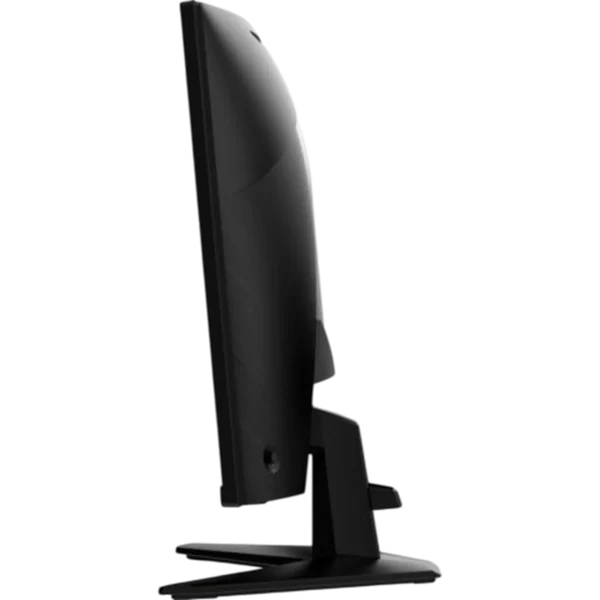MSI Monitor 27" [VA | FHD | 180Hz | 0.5ms | 3Y] / MAG 27C6F - Image 2