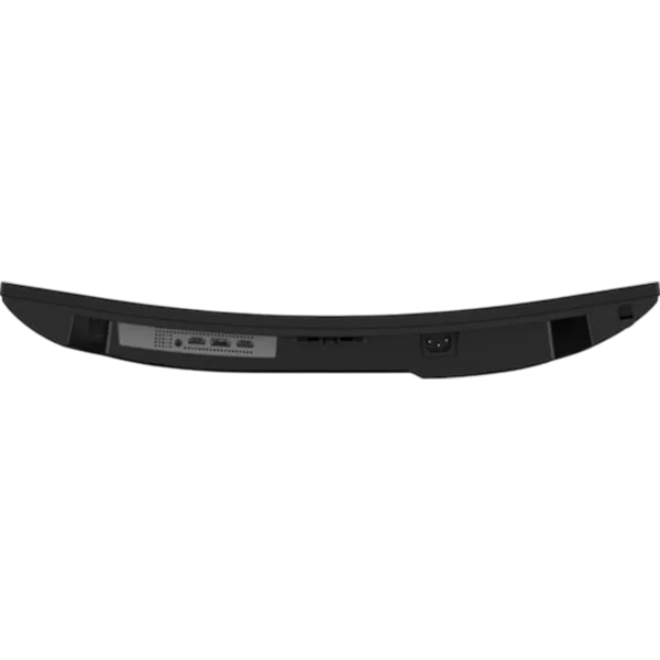 MSI Monitor 27" [VA | FHD | 180Hz | 0.5ms | 3Y] / MAG 27C6F - Image 4