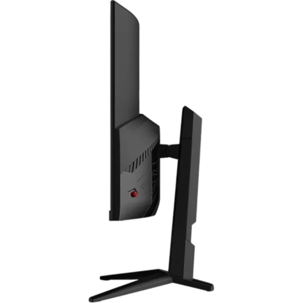 MSI Monitor 32" Curved [VA | 4K | 160Hz | 1ms | 2Y] / MAG 321CUP - Image 5