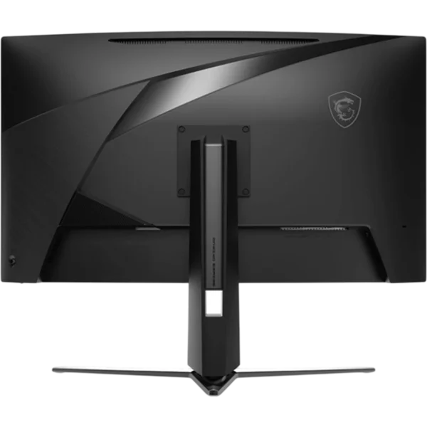 MSI Monitor 32" Curved [VA | 2K | 180Hz | 0.5ms | 2Y] / MAG 32CQ6PF - Image 4