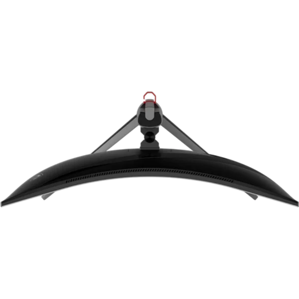 MSI Monitor 34" Curved [VA | WQHD | 180Hz | 1ms | 2Y] / MAG 345CQR - Image 6