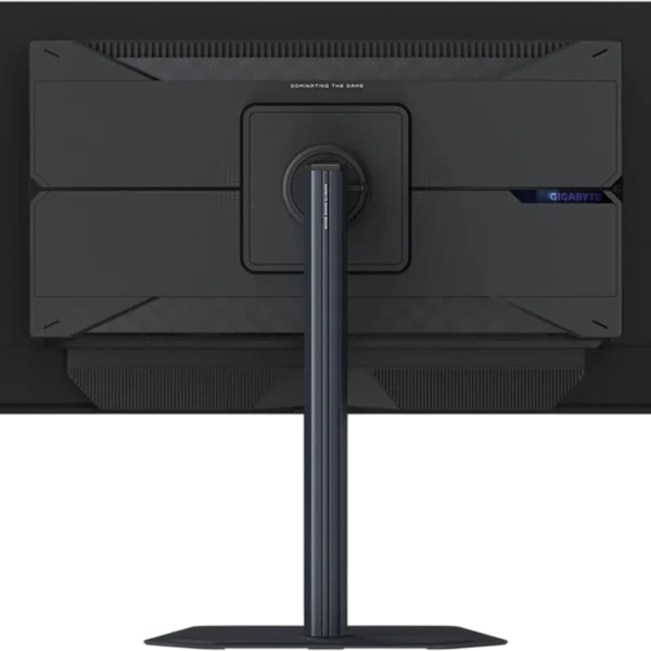 GIGABYTE Monitor 27" [OLED | 4K | 240Hz | 0.03ms | 3Y] / MO27U2 - Image 3