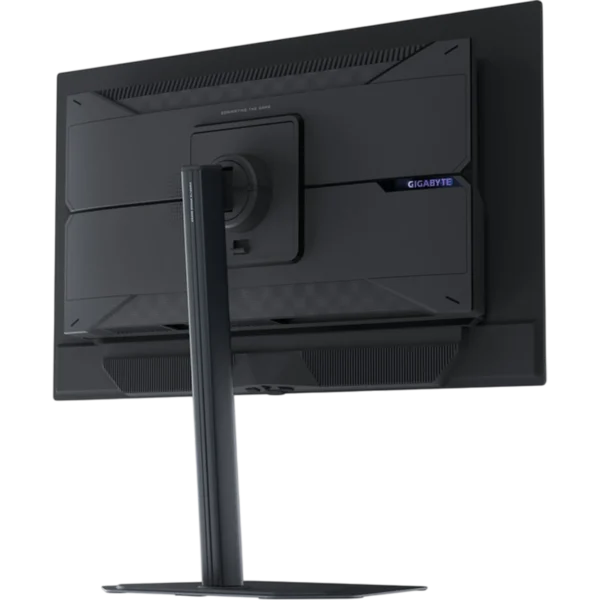 GIGABYTE Monitor 27" [OLED | 4K | 240Hz | 0.03ms | 3Y] / MO27U2 - Image 5
