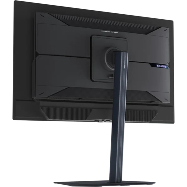 GIGABYTE Monitor 27" [OLED | 4K | 240Hz | 0.03ms | 3Y] / MO27U2 - Image 4