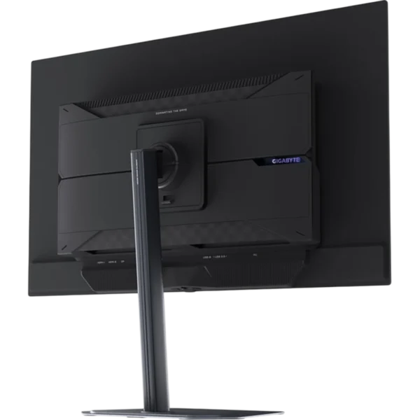 GIGABYTE Monitor 31.5" [OLED | 4K | 165Hz | 0.03ms | 3Y] / MO32U - Image 3