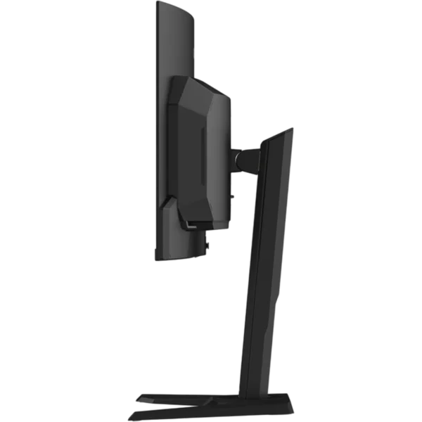 GIGABYTE Monitor MO34WQC 34" [OLED | WQHD | 175Hz | 0.03ms | 3Y] / MO34WQC EK1 - Image 5