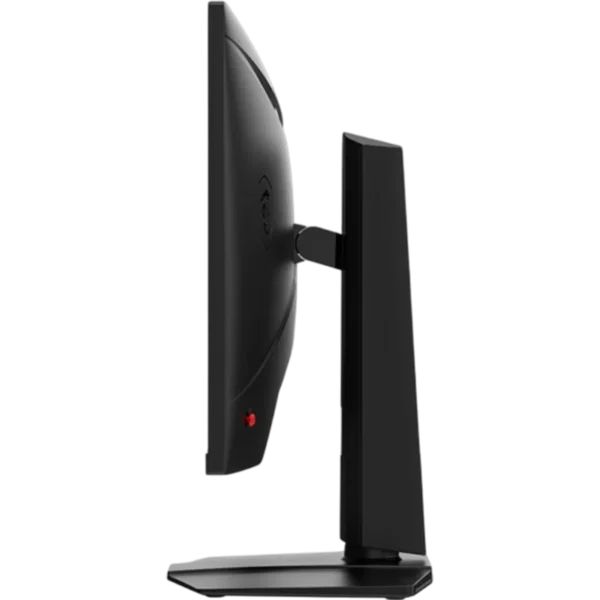 MSI Monitor 27" [IPS | 4K | 160Hz | 0.5ms | 2Y] / MPG 274URF QD - Image 4