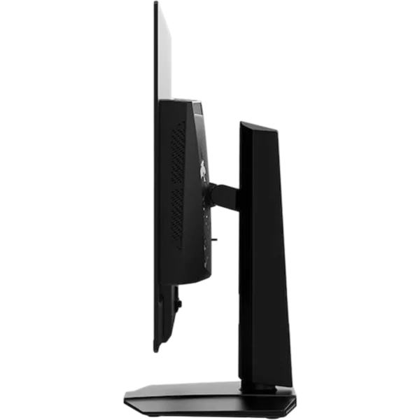 MSI Monitor 31.5" [OLED | 4K | 240Hz | 0.03ms | 2Y] / MPG 322URX QD-OLED - Image 4