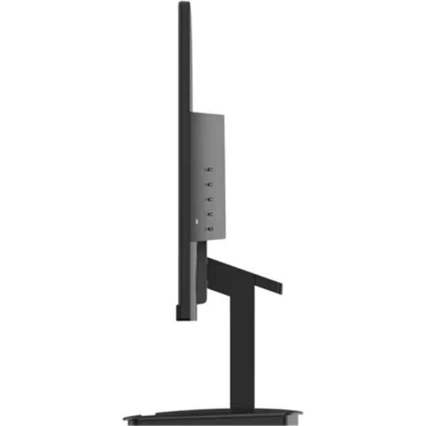 MSI Monitor 24" [VA | FHD | 100Hz | 1ms | 2Y] / PRO MP2412 - Image 5