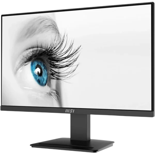 MSI Monitor 24" [VA | FHD | 100Hz | 1ms | 2Y] / PRO MP2412 - Image 2