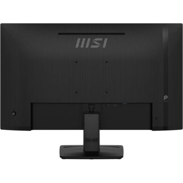MSI Monitor 27" [IPS | FHD | 120Hz | 4ms | 3Y] / PRO MP271A E2 - Image 3