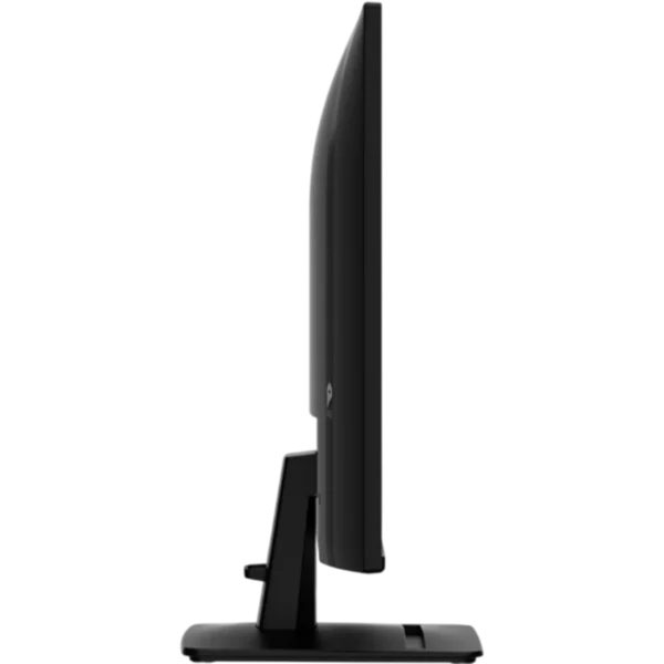 MSI Monitor 27" [IPS | FHD | 120Hz | 4ms | 3Y] / PRO MP271A E2 - Image 5