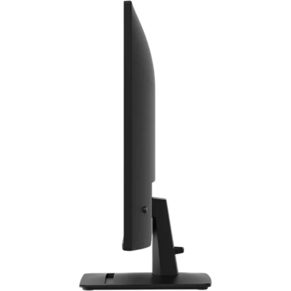 MSI Monitor 27" [IPS | FHD | 120Hz | 4ms | 3Y] / PRO MP271A E2 - Image 4