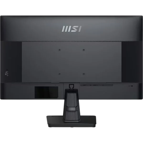 MSI Monitor 27" [IPS | 2K | 100Hz | 4ms | 2Y] / PRO MP275Q - Image 4
