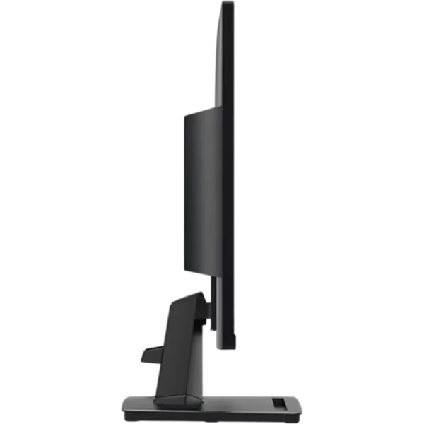 MSI Monitor 27" [IPS | 2K | 100Hz | 4ms | 2Y] / PRO MP275Q - Image 6