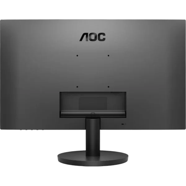 AOC Monitor 27" [VA | 2K | 75Hz | 4ms | 3Y] / Q27B3MA - Image 4