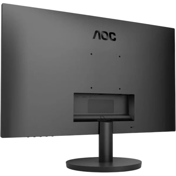 AOC Monitor 27" [VA | 2K | 75Hz | 4ms | 3Y] / Q27B3MA - Image 3