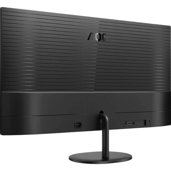 AOC Monitor 32" [IPS | 2K | 75Hz | 4ms | 3Y] / Q32V4 - Image 3