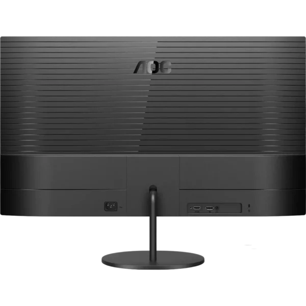 AOC Monitor 32" [IPS | 2K | 75Hz | 4ms | 3Y] / Q32V4 - Image 5