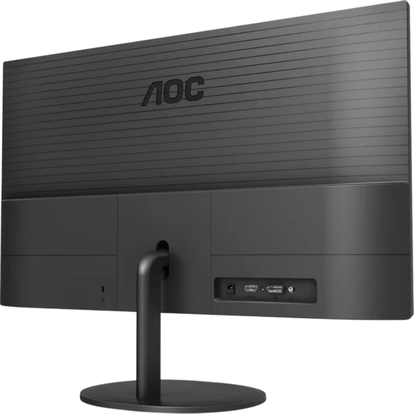 AOC Monitor 32" [IPS | 2K | 75Hz | 4ms | 3Y] / Q32V4 - Image 4