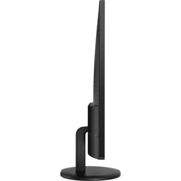 AOC Monitor 32" [IPS | 2K | 75Hz | 4ms | 3Y] / Q32V4 - Image 6