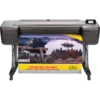 HP Plotter DesignJet Z6 PostScript 44″ - Image 2