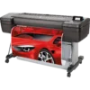 HP Plotter DesignJet Z6 PostScript 44″ - Image 3