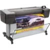 HP Plotter DesignJet Z6 PostScript 44″ - Image 4