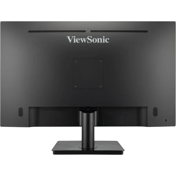 VIEWSONIC Monitor 31.5" [VA | 4K | 60Hz | 4ms | 2Y] / VA3208-4K-HD - Image 4