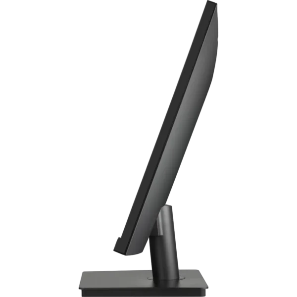 VIEWSONIC Monitor 31.5" [VA | 4K | 60Hz | 4ms | 2Y] / VA3208-4K-HD - Image 5