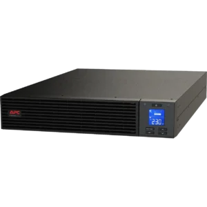APC UPS Online 2000VA | SRV2KRIRK