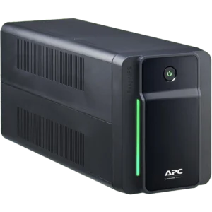 APC UPS Line Interactive 700VA | BVX700LI