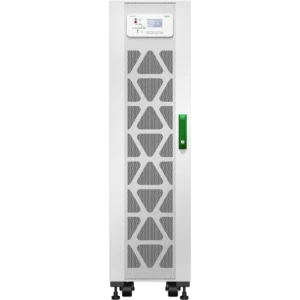 APC UPS Online 10000VA | E3SUPS10KHB