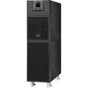 APC UPS Online 10000VA | SRV10KI