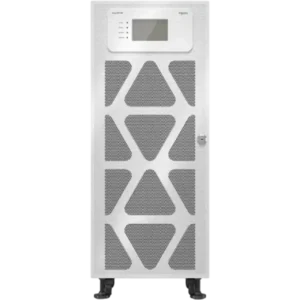 APC UPS Online 16000VA | E3MUPS160KHS