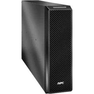 APC UPS Online 1500VA | SRT48BP