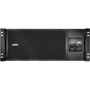 APC UPS Online 6000VA | SRT6KRMXLIM