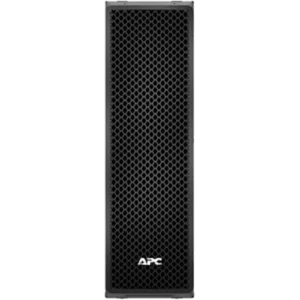 APC UPS Online 5000VA | SRT192BP