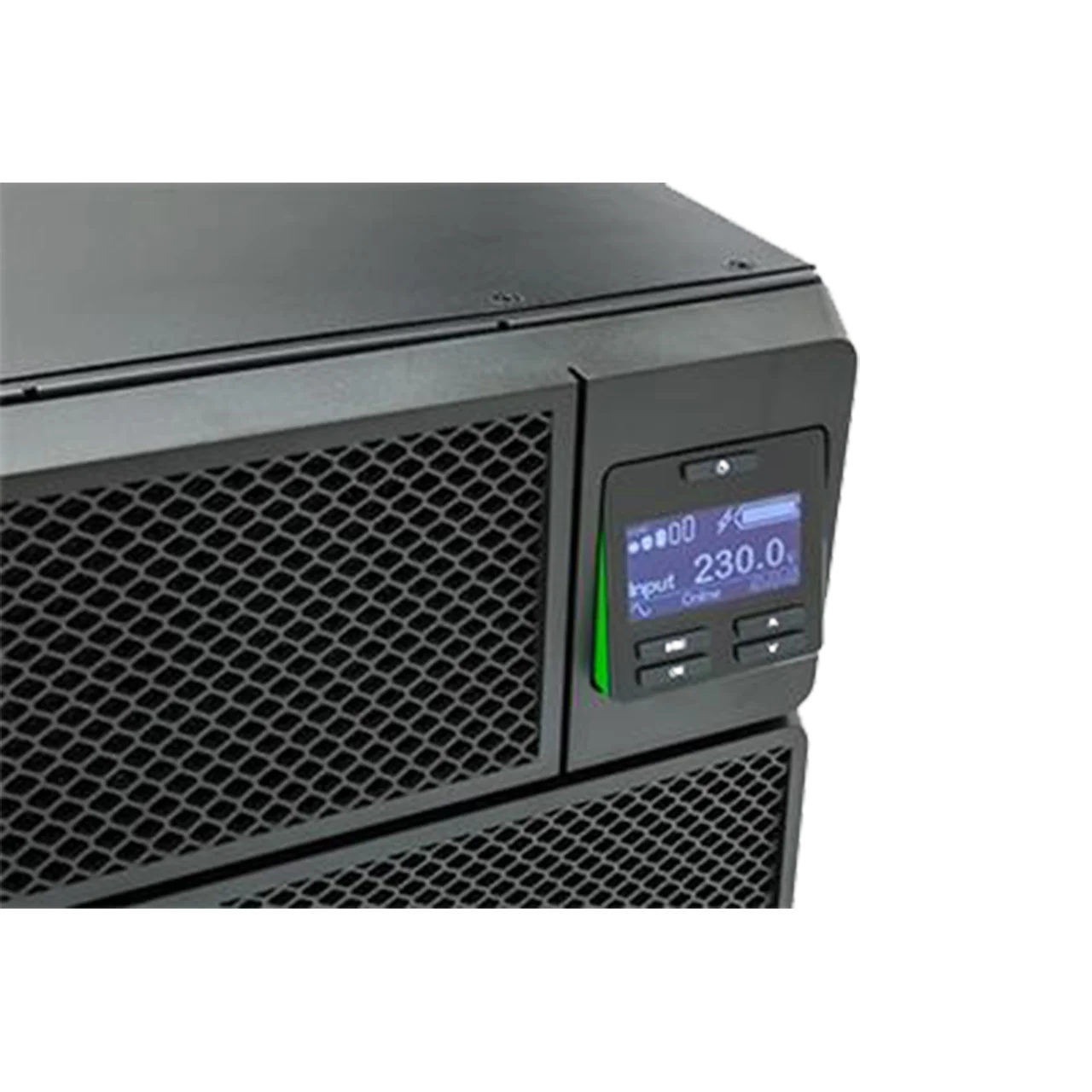 APC UPS Online 6000VA | SRT6KRMXLIM - Image 5