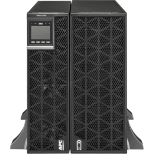 APC UPS Smart Online 15000VA | SRTG15KXLI