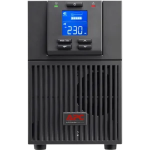 APC UPS Online 1000VA | SRV1KIL-E