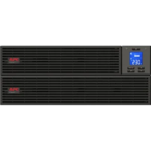 APC UPS Online 6000VA | SRV6KRIRK