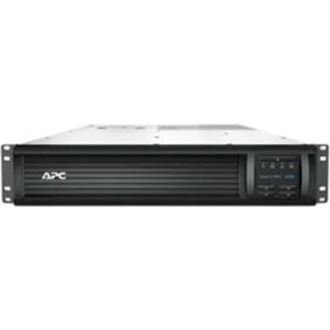 APC UPS Smart Line Interactive 1500VA | SMT1500RMI2UNC
