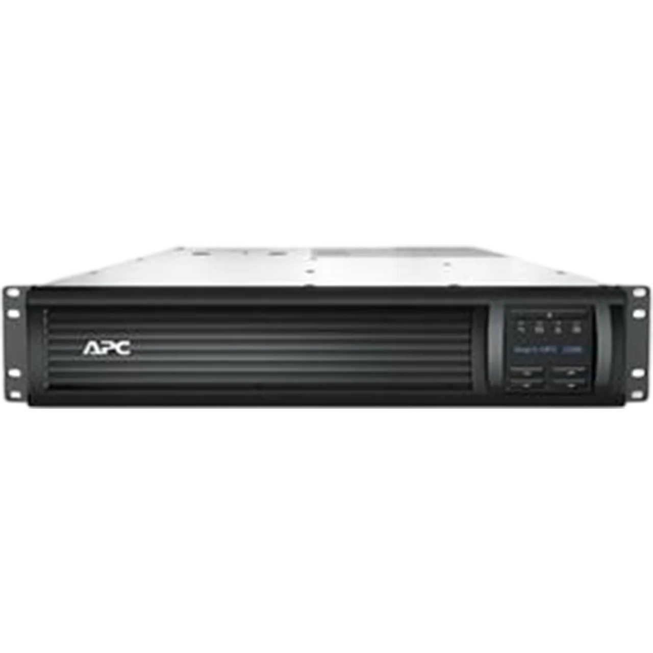 APC UPS Smart Line Interactive 2200VA | SMT2200RMI2UNC