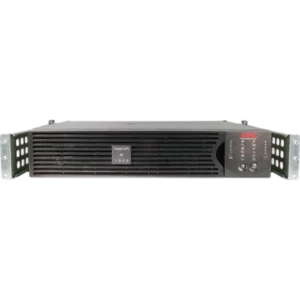 APC UPS Smart Online 1000VA | SURT1000XLIM