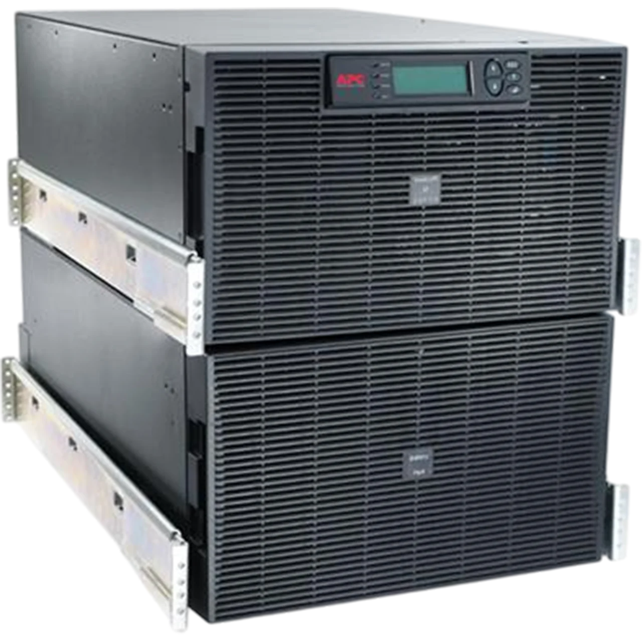 APC UPS Smart Online 20000VA | SURT20KRMXLI - Image 3