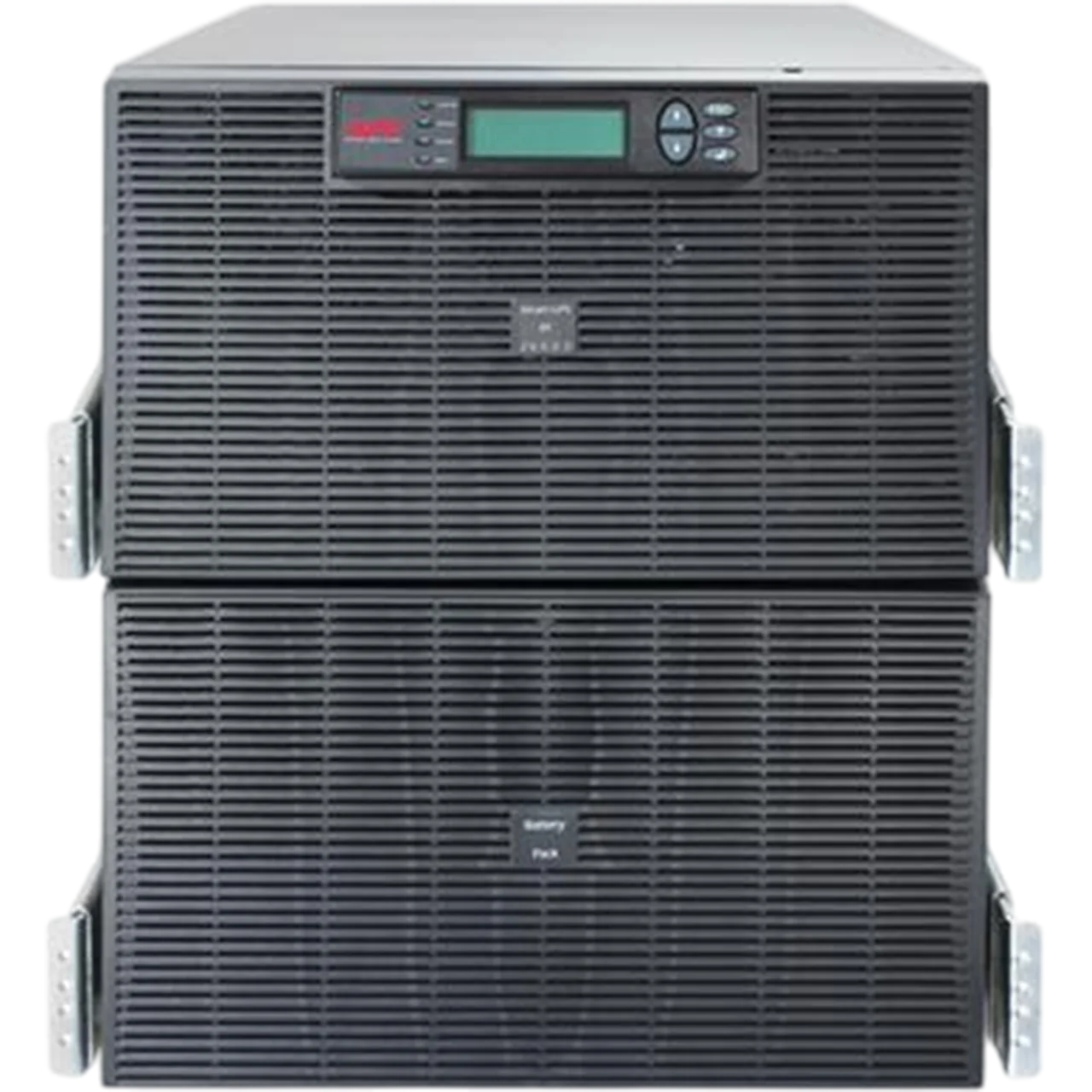 APC UPS Smart Online 20000VA | SURT20KRMXLI