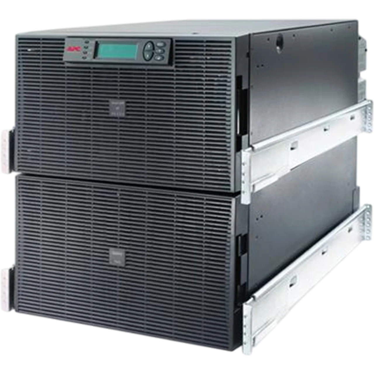 APC UPS Smart Online 20000VA | SURT20KRMXLI - Image 2